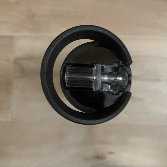 🟢 {3/$15} Mission Point Resort Water Bottle - Mackinac Island, MI - Picture 4 of 11